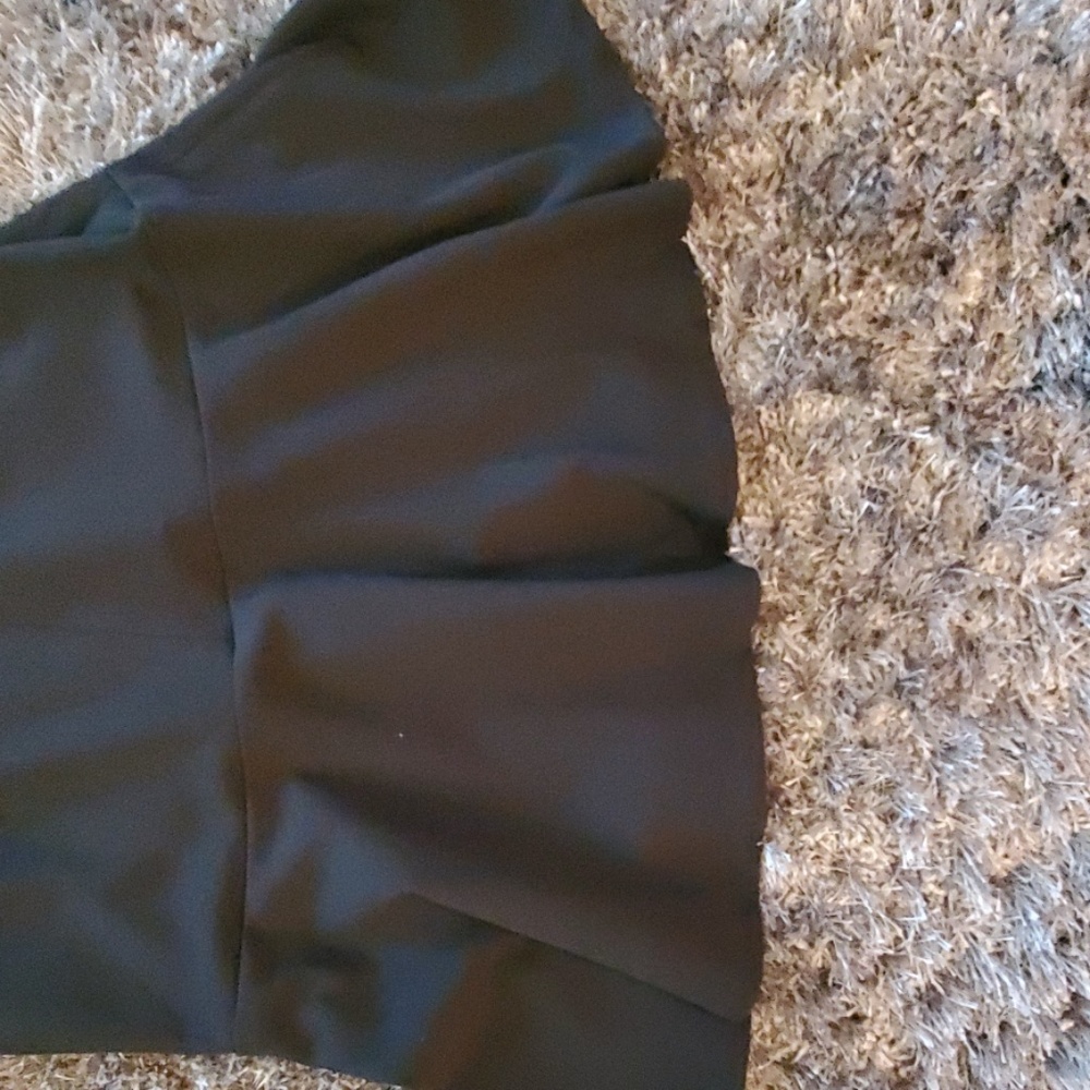 Dress - Picture 3 of 7